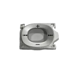 NAVI KEY