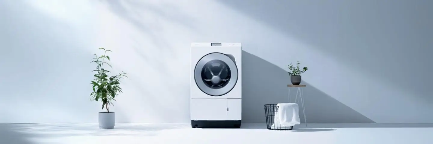 Link kiện máy giặt