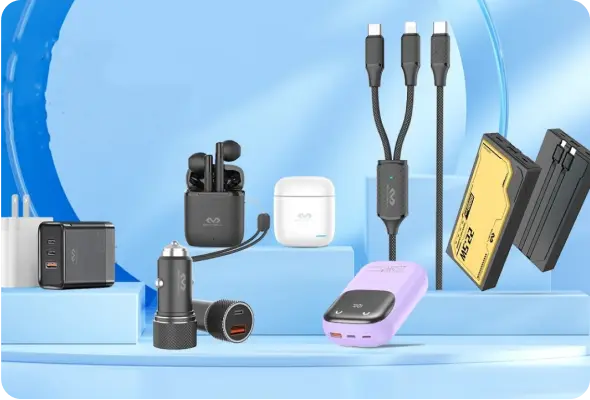 Sử dụng thiết bị công nghệ tối ưu kết nhằm thiết kiệm nhân lực