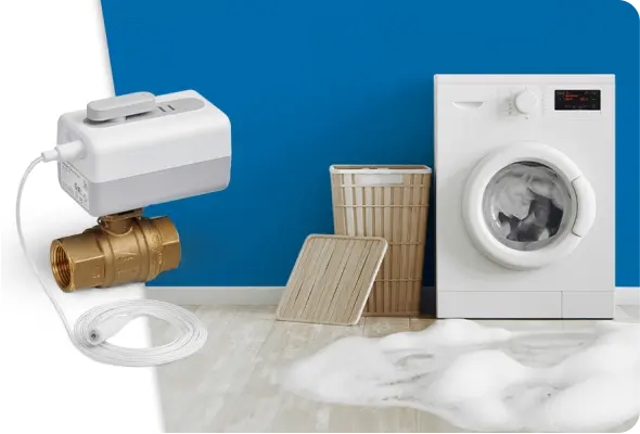 Sử dụng thiết bị công nghệ tối ưu kết hợp bảo mật cao