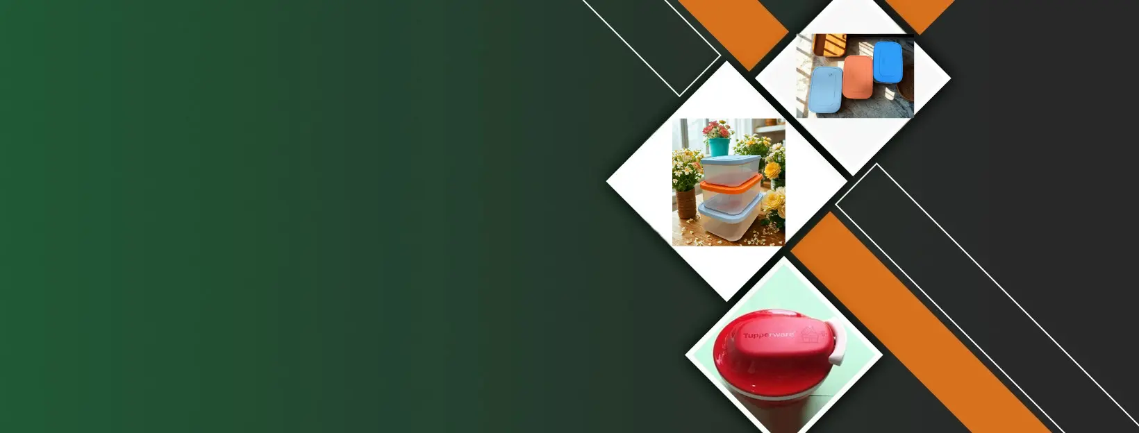 CHUYÊN SẢN XUẤT, CUNG CẤP<span>SẢN PHẨM </BR> NHỰA CHÍNH XÁC</span>